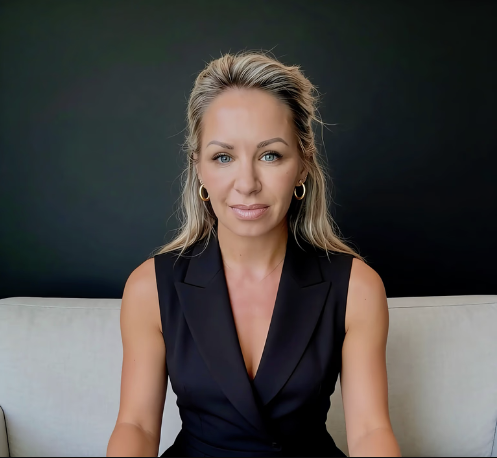 Dr. Maartje Hidalgo