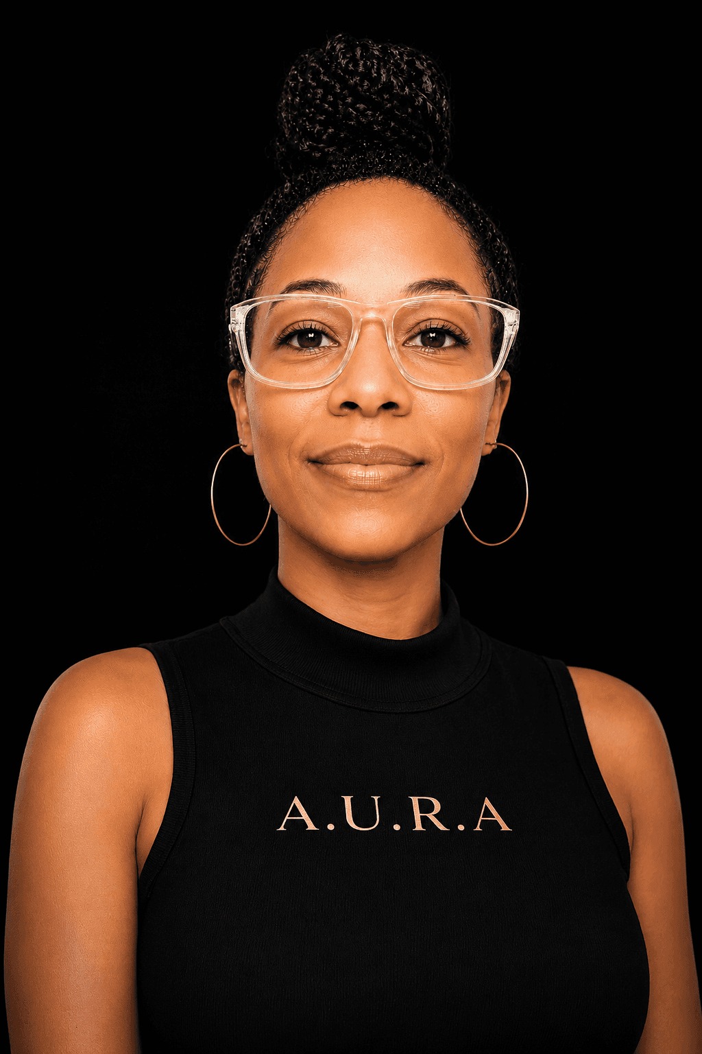 Aisha Duncan