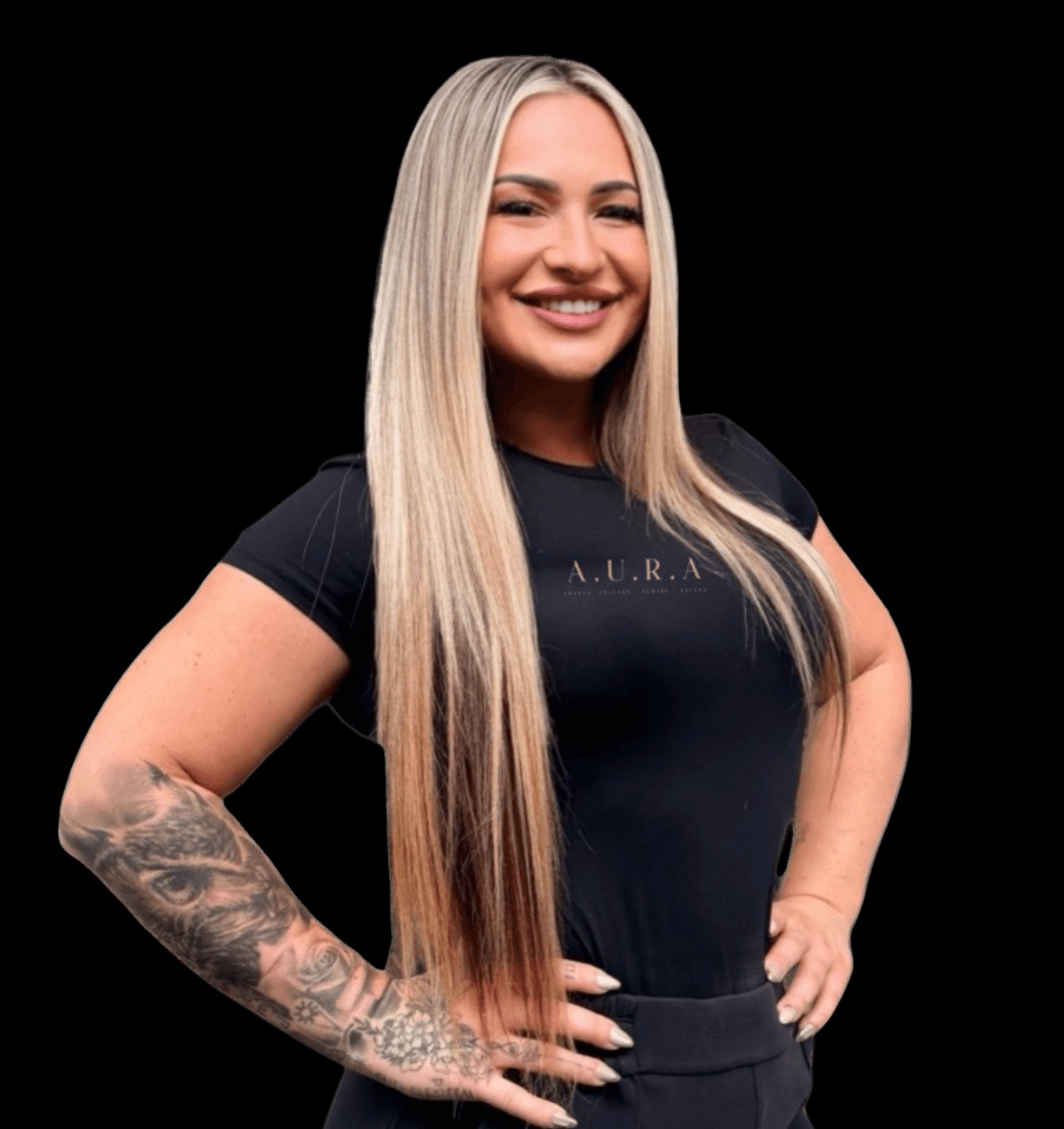 Rena Flacco