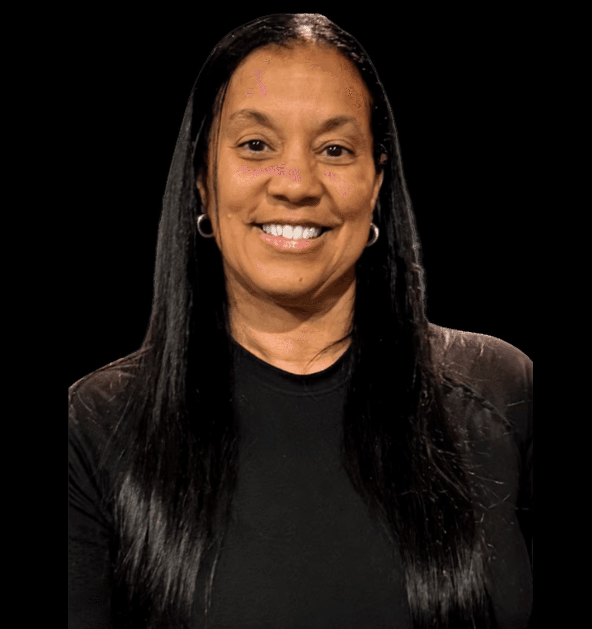 Sandi Wilmore